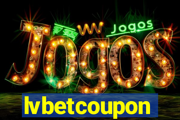 lvbetcoupon