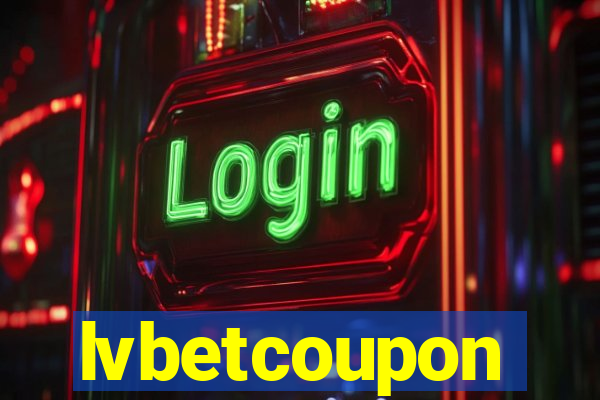 lvbetcoupon