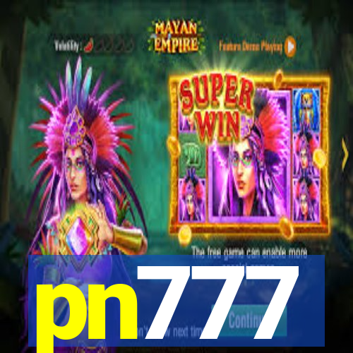 pn777