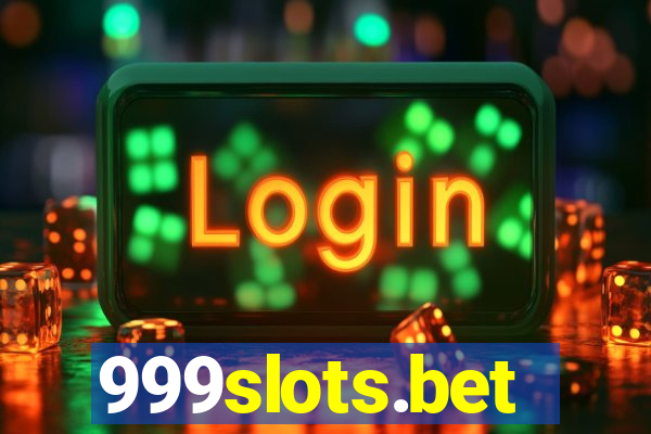 999slots.bet