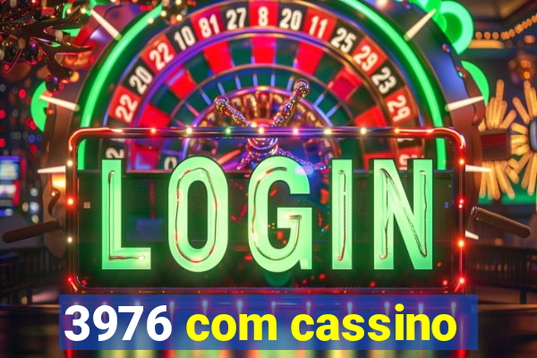 3976 com cassino