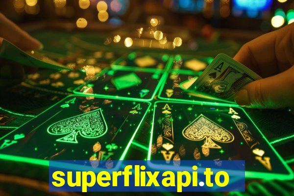 superflixapi.top