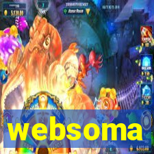 websoma