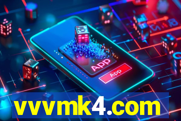 vvvmk4.com