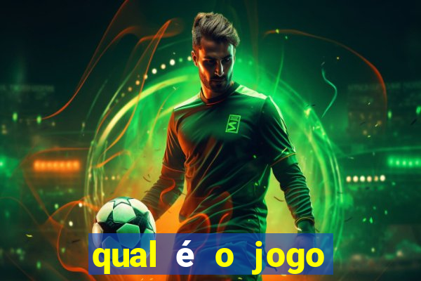 qual é o jogo que neymar joga para ganhar dinheiro