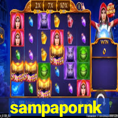 sampapornk