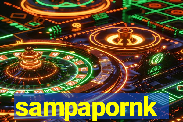 sampapornk