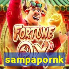 sampapornk