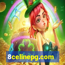 8celinepg.com