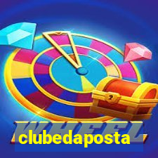 clubedaposta