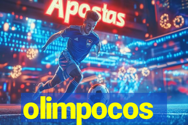 olimpocos