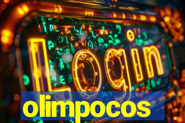 olimpocos