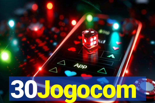 30Jogocom