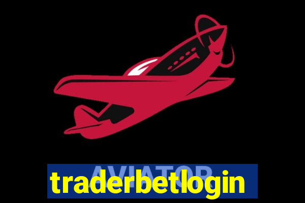 traderbetlogin