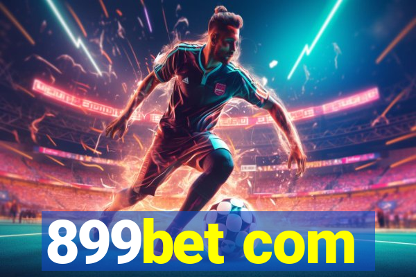 899bet com