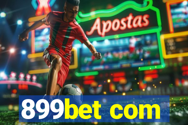 899bet com