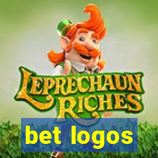 bet logos