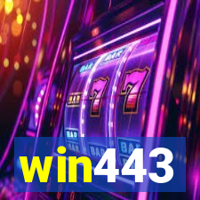 win443