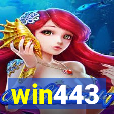 win443