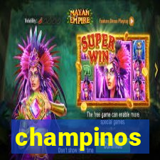 champinos