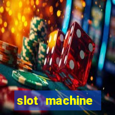 slot machine biggest wins