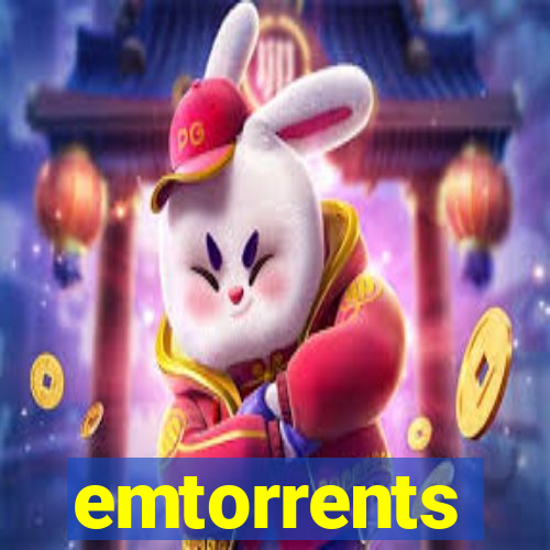 emtorrents