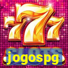 jogospg