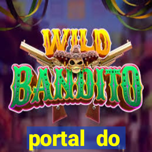 portal do par莽eiro ifood