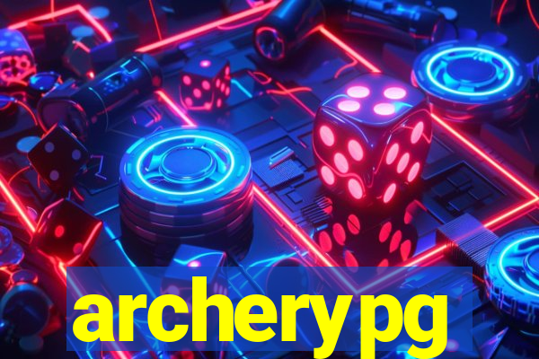 archerypg