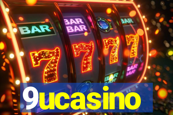 9ucasino