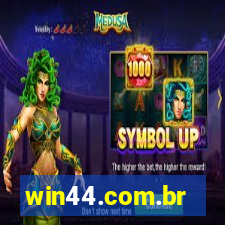 win44.com.br