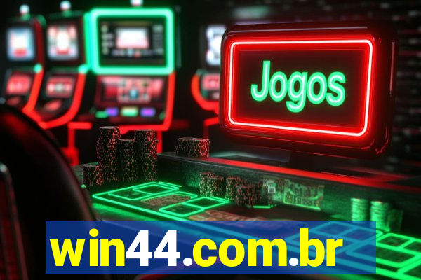 win44.com.br