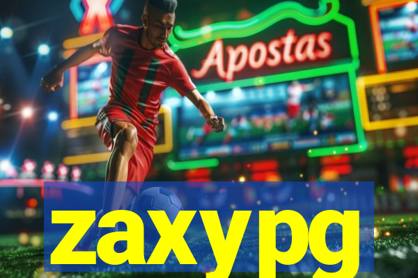 zaxypg