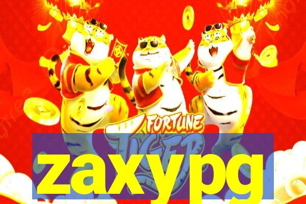 zaxypg