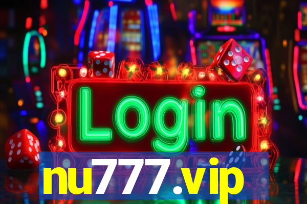 nu777.vip