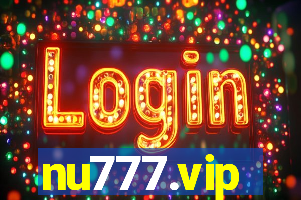 nu777.vip