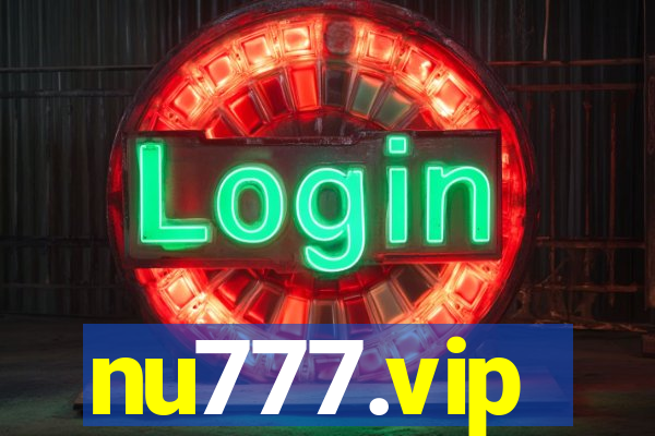 nu777.vip