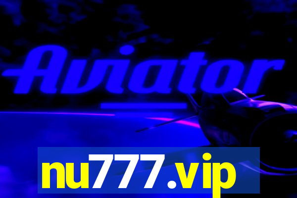 nu777.vip