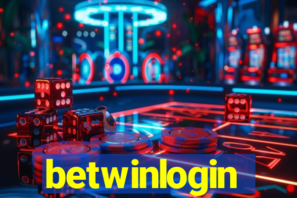 betwinlogin