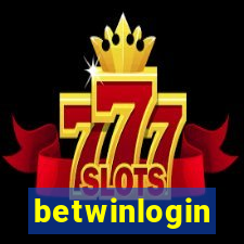 betwinlogin