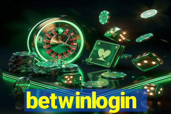 betwinlogin