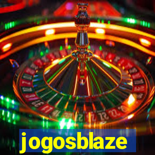 jogosblaze