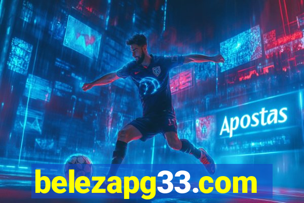 belezapg33.com