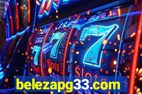 belezapg33.com