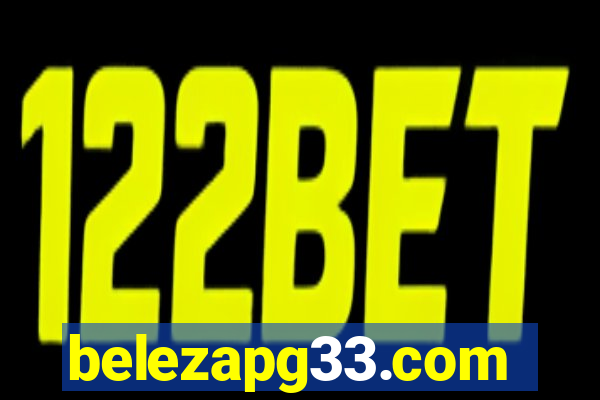 belezapg33.com