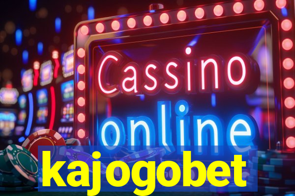 kajogobet