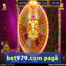 bet979.com paga