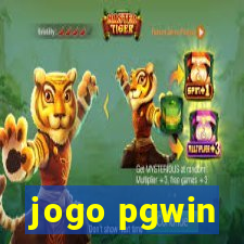 jogo pgwin