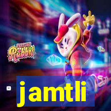 jamtli