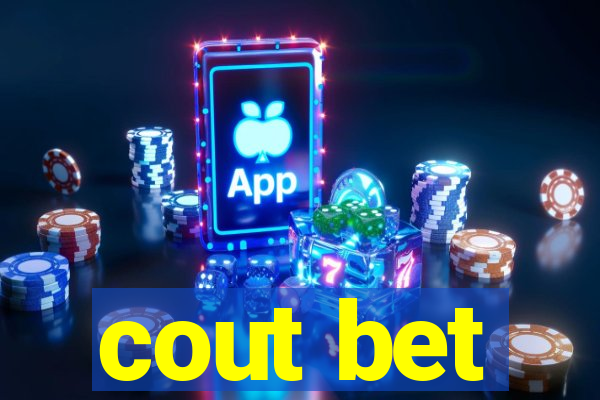 cout bet